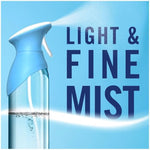 Load image into Gallery viewer, Febreze Air Mist Citrus &amp; White Verbena 185ml