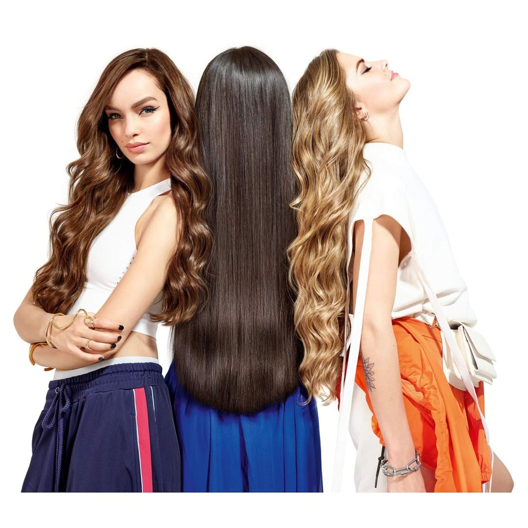 L'Oreal Elvive Dream Lengths Conditioner 300ml