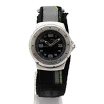 Load image into Gallery viewer, Terrain Boardrider Kids Sports Watch Velcro 50m
