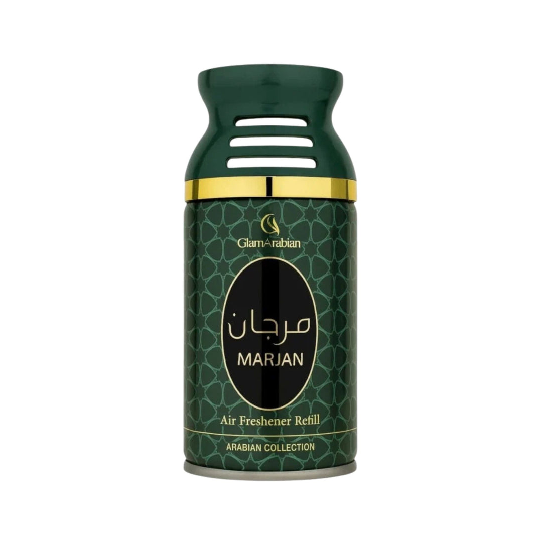 Glam Arabian Marjan Air Freshener Refill 250ml