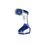 Load image into Gallery viewer, Tower Ceraglide Garment Steamer 1000W Ceramic Blue