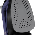 Load image into Gallery viewer, Russell Hobbs EasyStore Pro Steam Iron 2400W