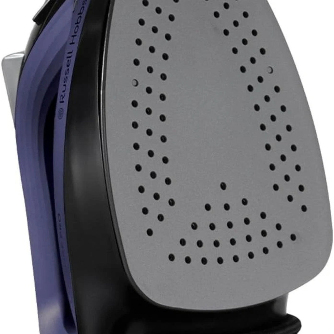 Russell Hobbs EasyStore Pro Steam Iron 2400W