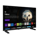 Load image into Gallery viewer, JVC 32 Inch HD Smart LED TV Freely Dolby Audio