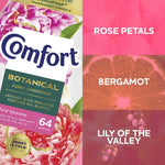 Load image into Gallery viewer, Comfort Botanical First Blooms Conditioner 64W