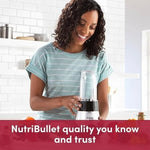 Load image into Gallery viewer, NutriBullet Magic Bullet Kitchen Express 830ml