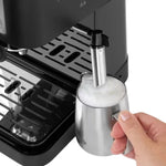 Load image into Gallery viewer, De'Longhi Stilosa Coffee Machine Parts Only
