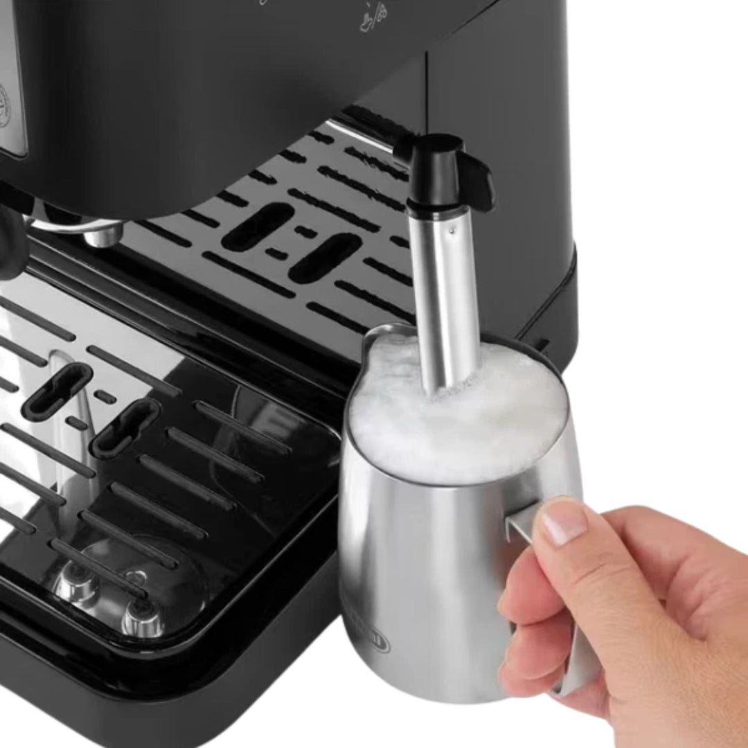 De'Longhi Stilosa Coffee Machine Parts Only