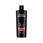 Load image into Gallery viewer, Tresemme 24 Hour Volume Shampoo 400ml