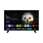 Load image into Gallery viewer, JVC 32 Inch HD Smart LED TV Freely Dolby Audio