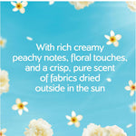 Load image into Gallery viewer, Fairy Original Fabric Softener 55 Washes