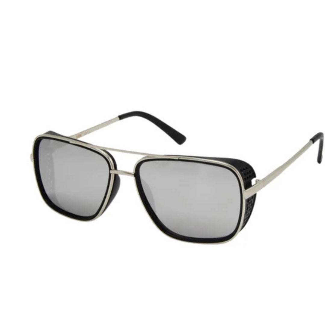 iCouture Unisex Polarized Sunglasses 12 Pack P2140