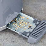 Load image into Gallery viewer, Tower Solitaire 2 Slice Toaster 850W Grey