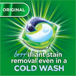 Load image into Gallery viewer, Ariel All-In-1 Washing Capsules 28 Wash