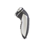 Load image into Gallery viewer, Paul Anthony Pro Series 3 Titanium Rotary Shaver