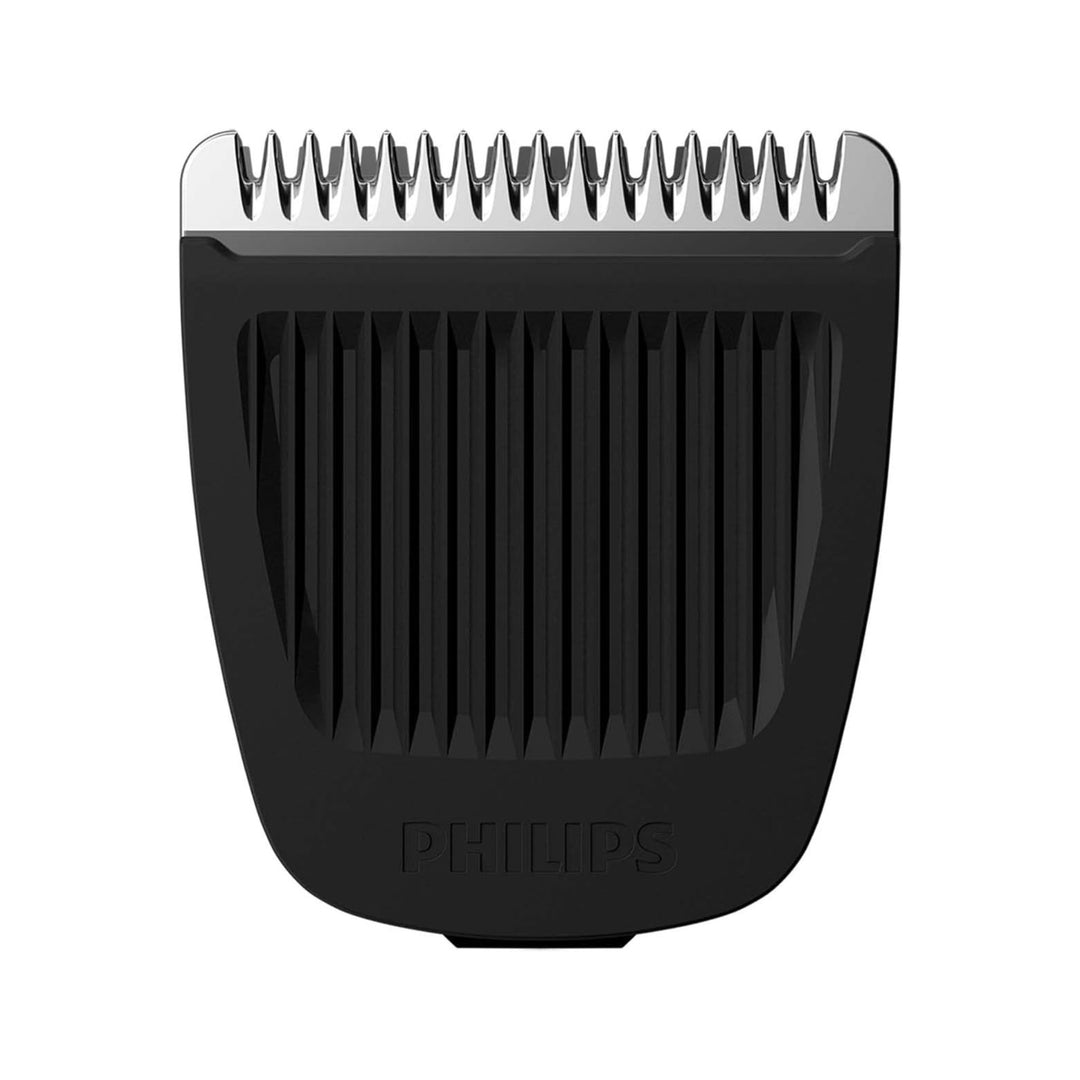 Philips Beard Trimmer 3000 Series Cordless