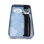 Load image into Gallery viewer, Terrain Boardrider Kids Sports Watch Velcro 50m