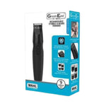 Load image into Gallery viewer, Wahl GroomEase Rechargeable Beard Stubble Trimmer