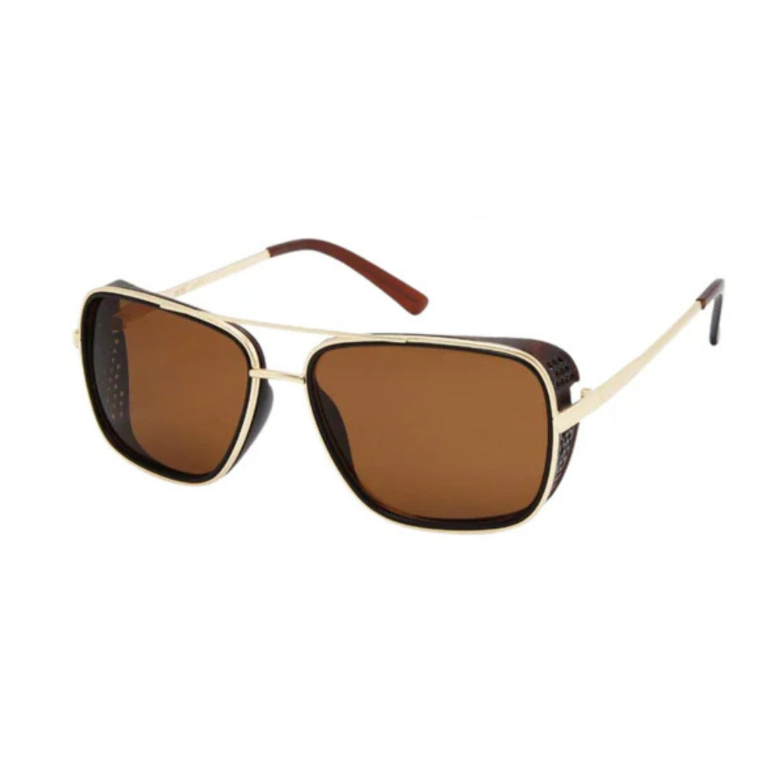 iCouture Unisex Polarized Sunglasses 12 Pack P2140