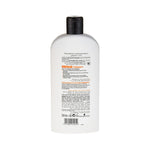 Load image into Gallery viewer, Syoss Repair Conditioner 500ml Damaged Hair