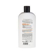 Syoss Repair Conditioner 500ml Damaged Hair