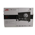 Load image into Gallery viewer, JVC 32 Inch HD Smart LED TV Freely Dolby Audio