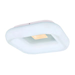 Load image into Gallery viewer, Globo Dimmable LED Ceiling Light 50W Remote Control
