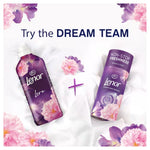 Load image into Gallery viewer, Lenor Exotic Bloom Scent Booster Beads 176g