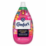Load image into Gallery viewer, Comfort Ultimate Care Tropical Lily 58 Washes