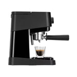Load image into Gallery viewer, De'Longhi Stilosa Coffee Machine Parts Only