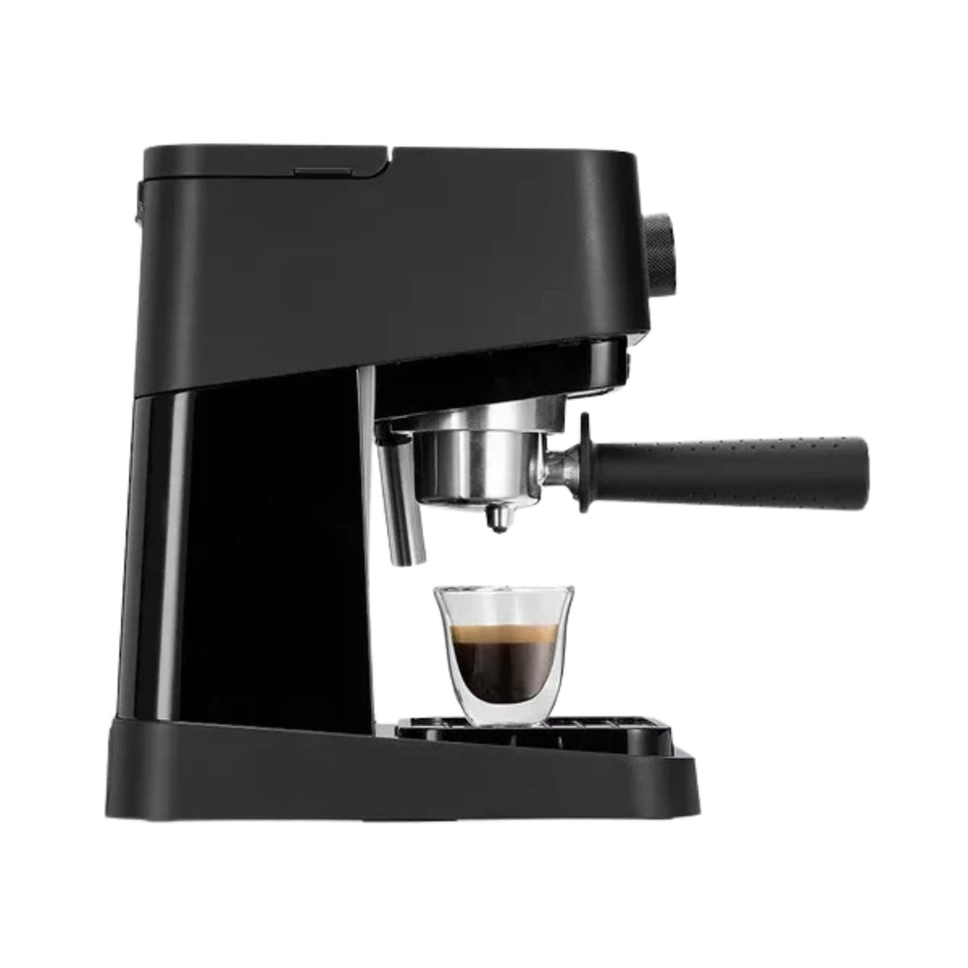 De'Longhi Stilosa Coffee Machine Parts Only