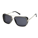 Load image into Gallery viewer, iCouture Unisex Polarized Sunglasses 12 Pack P2140