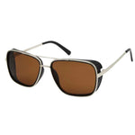 Load image into Gallery viewer, iCouture Unisex Polarized Sunglasses 12 Pack P2140