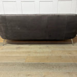 Load image into Gallery viewer, Gallery Interiors Tesoro Sofa Taupe R61 RRP £1875