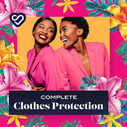 Comfort Ultimate Care Tropical Lily 58 Washes