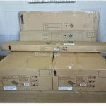 Load image into Gallery viewer, John Lewis Spindle King Bed Frame RRP £1199