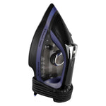 Load image into Gallery viewer, Russell Hobbs EasyStore Pro Steam Iron 2400W