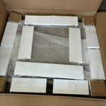 Load image into Gallery viewer, John Lewis Spindle King Bed Frame RRP £1199