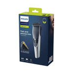 Load image into Gallery viewer, Philips Beard Trimmer 3000 Series Cordless
