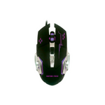 Load image into Gallery viewer, Panther Force Mechanical Gaming Keyboard Mouse RGB