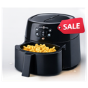 Hot Deals