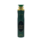 Load image into Gallery viewer, Glam Arabian Marjan Air Freshener 300ml