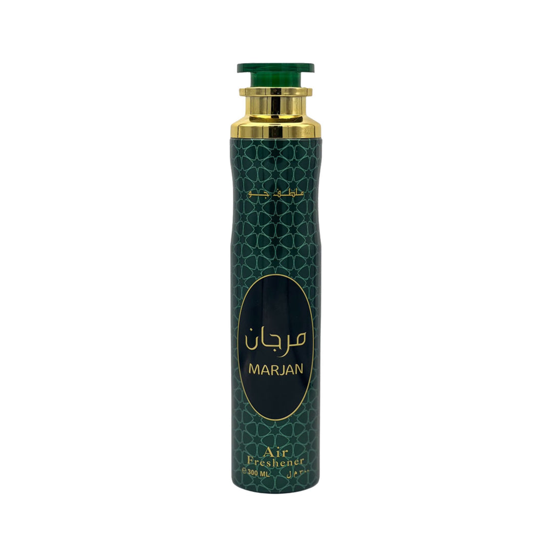Glam Arabian Marjan Air Freshener 300ml