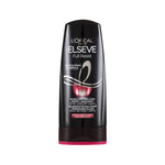 Load image into Gallery viewer, L'Oreal Elseve Elvital Conditioner 200ml