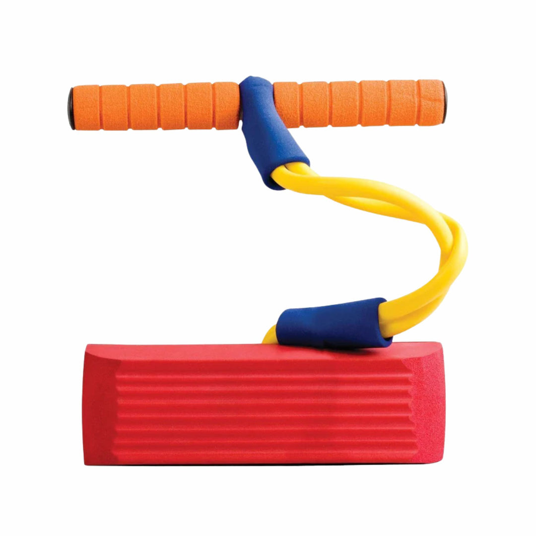 Bungee Bouncer Hopper Kids Outdoor Garden Activity Toy