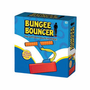 Bungee Bouncer Hopper Kids Outdoor Garden Activity Toy