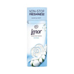 Load image into Gallery viewer, Lenor Scent Booster Cool Cotton 176g