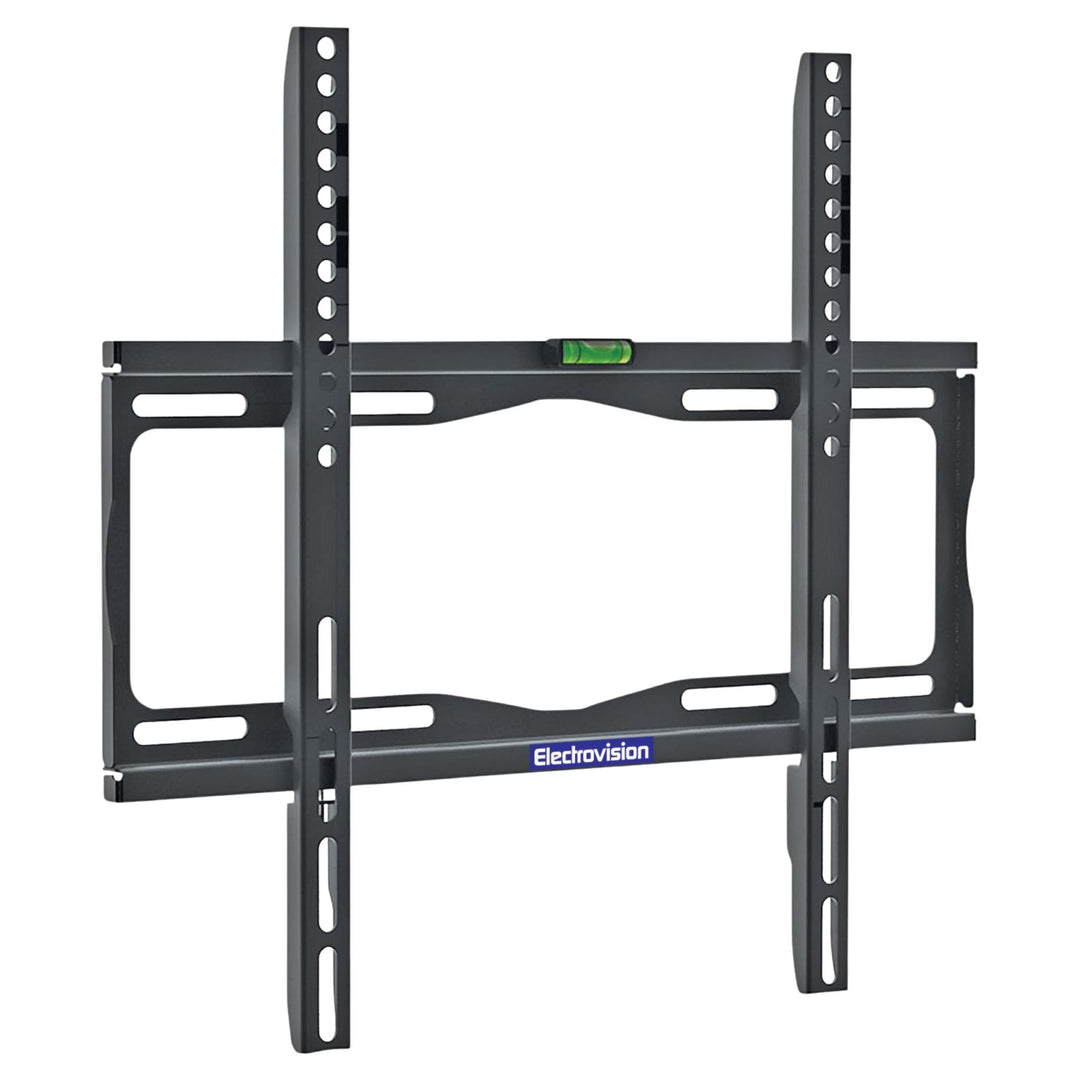 Electrovision Fixed TV Wall Bracket 23-60 Inch Medium
