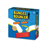 Bungee Bouncer Hopper Outdoor Garden Game Activity